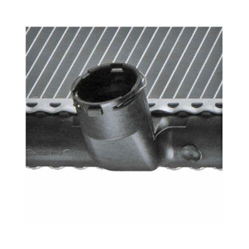 MAHLE K&uuml;hler, Motork&uuml;hlung BEHR *** PREMIUM LINE *** CR 889 000P
