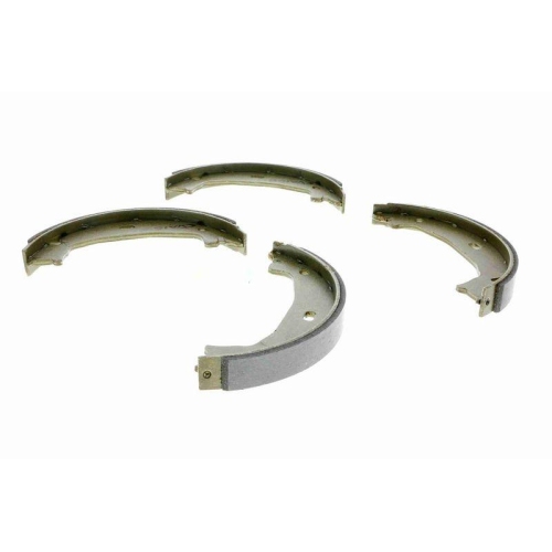 VAICO Bremsbackensatz Original VAICO Qualit&auml;t V20-0292