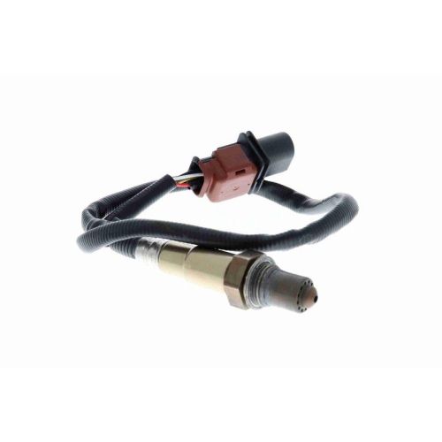 VEMO Lambdasonde Green Mobility Parts V25-76-0028
