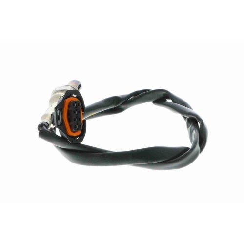 VEMO Lambdasonde Original VEMO Qualit&auml;t V40-76-0006