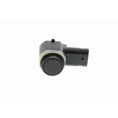 VEMO Sensor, Einparkhilfe Green Mobility Parts V48-72-0073