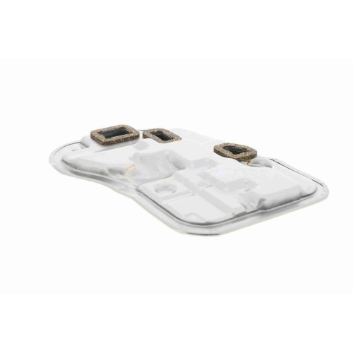 VAICO Hydraulikfilter, Automatikgetriebe Original VAICO Qualität V70-0642