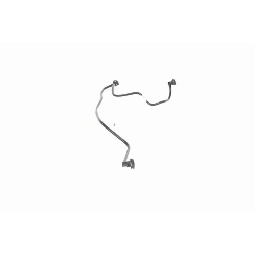 VAICO Ladeluftschlauch Original VAICO Qualit&auml;t V30-4233