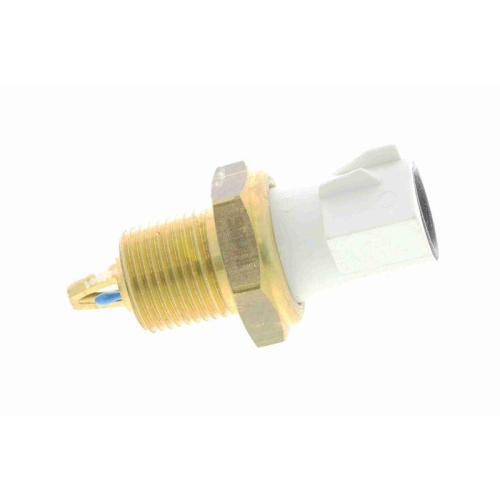 VEMO Sensor, Ansauglufttemperatur Original VEMO Qualit&auml;t V25-72-1026