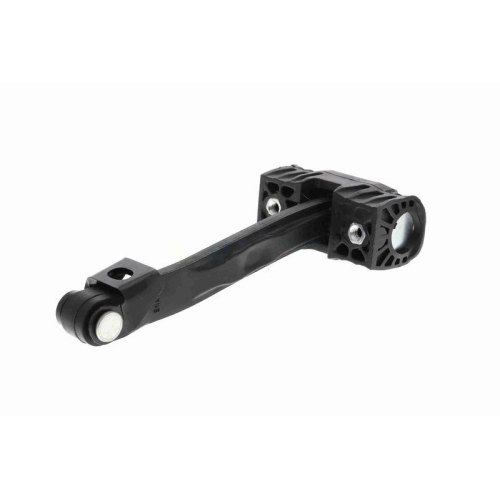VAICO T&uuml;rfeststeller Green Mobility Parts V10-6671