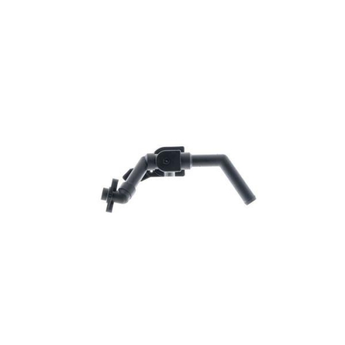 MAHLE K&uuml;hlmittelregelventil BEHR *** PREMIUM LINE *** CV 8 000P
