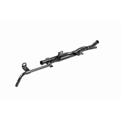 VAICO Schlauch, Luftversorgung Original VAICO Qualit&auml;t V10-4780