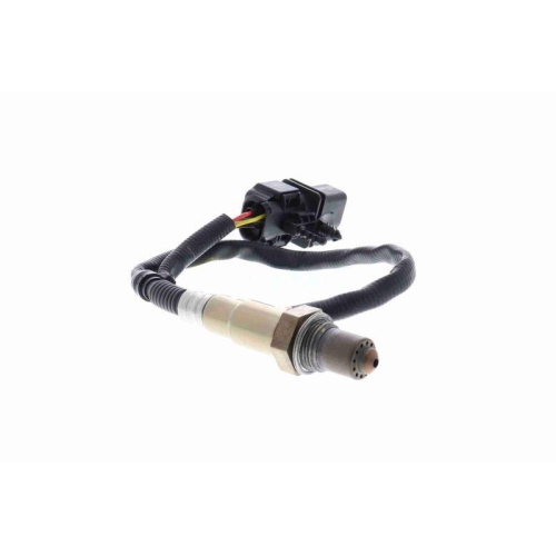 VEMO Lambdasonde Original VEMO Qualit&auml;t V25-76-0029