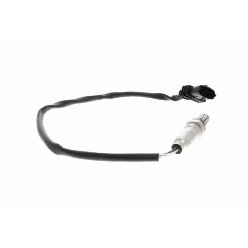 VEMO Lambdasonde Original VEMO Qualit&auml;t V40-76-0008