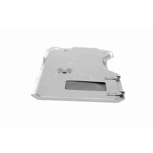 VAICO Hydraulikfilter, Automatikgetriebe Original VAICO Qualität V70-0684