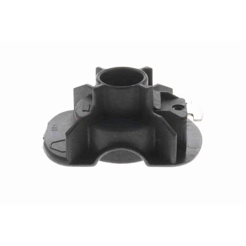 ACKOJA Z&uuml;ndverteilerl&auml;ufer Original ACKOJA Qualit&auml;t