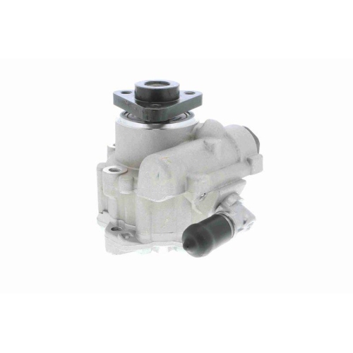 VAICO Hydraulikpumpe, Lenkung Original VAICO Qualit&auml;t V10-0571