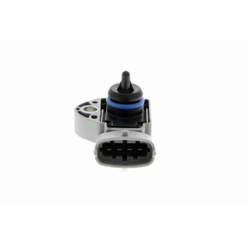 VEMO Sensor, Kraftstoffdruck Original VEMO Qualit&auml;t V25-72-1179