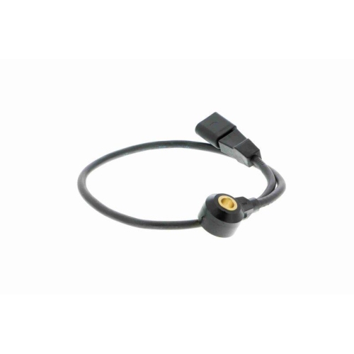 VEMO Klopfsensor Original VEMO Qualit&auml;t V10-72-1190