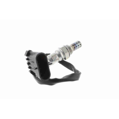 VEMO Lambdasonde Original VEMO Qualit&auml;t V40-76-0009