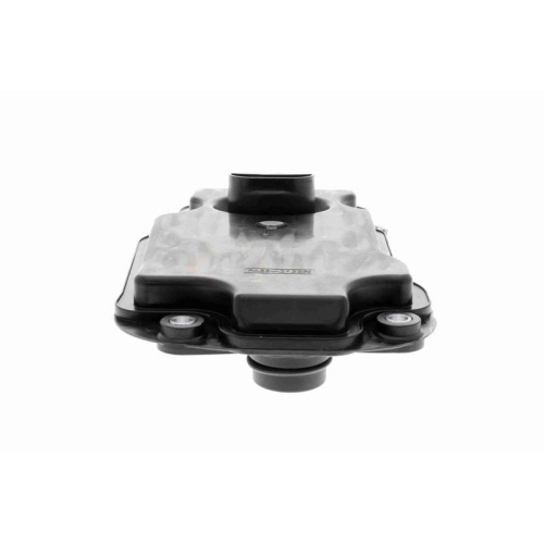 VAICO Hydraulikfilter, Automatikgetriebe Original VAICO Qualität V70-0736