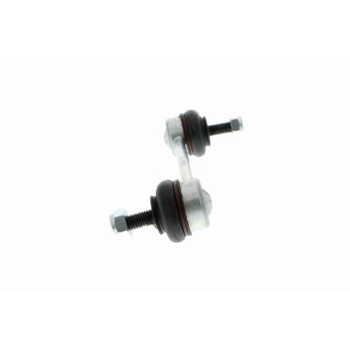 VAICO Stange/Strebe, Stabilisator Green Mobility Parts V42-0088