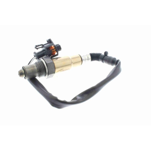 VEMO Lambdasonde Original VEMO Qualit&auml;t V40-76-0010