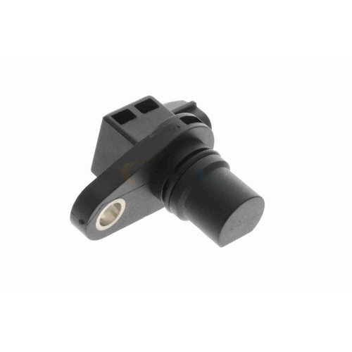 VEMO Sensor, Nockenwellenposition Green Mobility Parts V37-72-0114