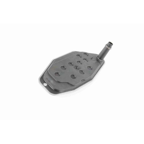 VAICO Hydraulikfilter, Automatikgetriebe Original VAICO Qualit&auml;t V33-0220