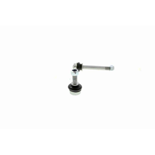 VAICO Stange/Strebe, Stabilisator Green Mobility Parts V42-0089