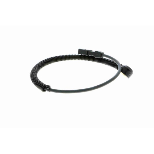 VEMO Klopfsensor Original VEMO Qualit&auml;t V10-72-1192
