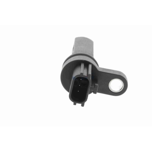 VEMO Impulsgeber, Kurbelwelle Original VEMO Qualit&auml;t V38-72-0214