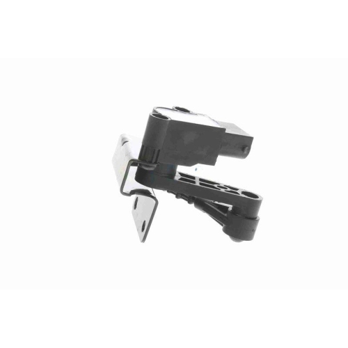 VEMO Sensor, Leuchtweitenregulierung Original VEMO Qualit&auml;t V48-72-0098