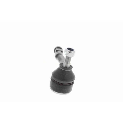 VAICO Spurstangenkopf Green Mobility Parts V42-0108