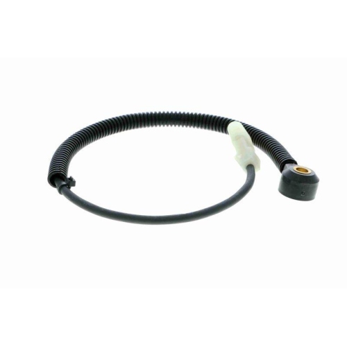 VEMO Klopfsensor Original VEMO Qualit&auml;t V10-72-1193
