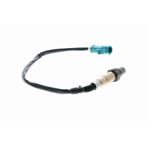 VEMO Lambdasonde Original VEMO Qualit&auml;t V25-76-0037