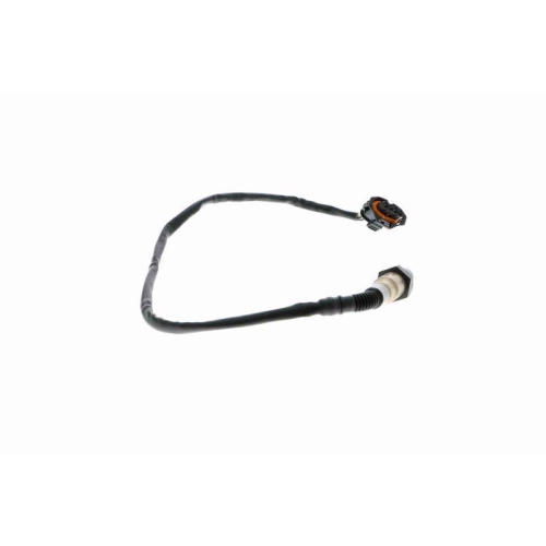 VEMO Lambdasonde Original VEMO Qualit&auml;t V40-76-0012