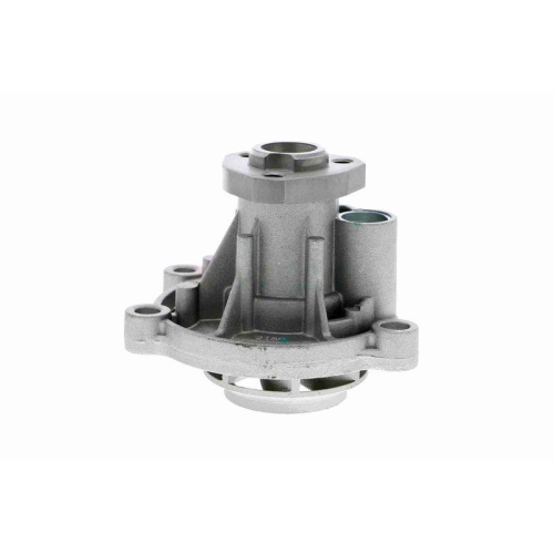 VAICO Wasserpumpe, Motork&uuml;hlung Original VAICO Qualit&auml;t V10-50059