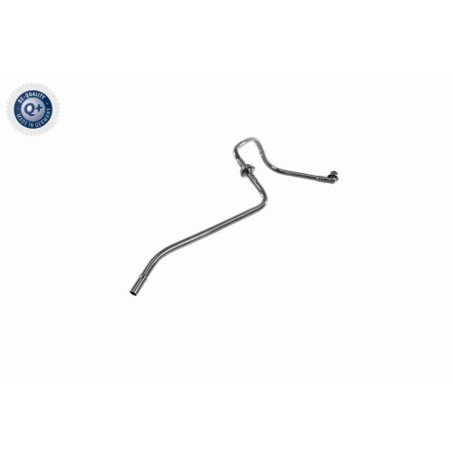 VAICO Unterdruckschlauch, Bremsanlage Q+, Erstausrüsterqualität MADE IN GERMANY V10-3624