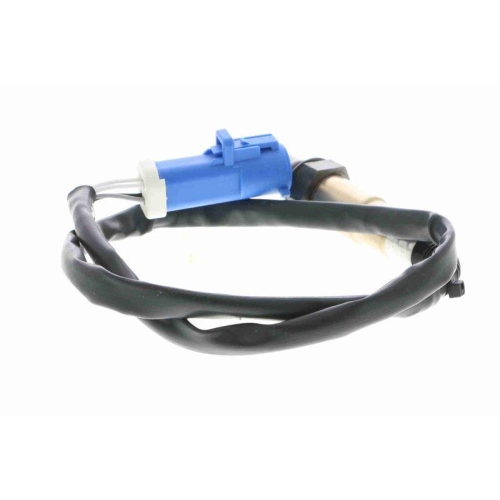 VEMO Lambdasonde Original VEMO Qualität V25-76-0038