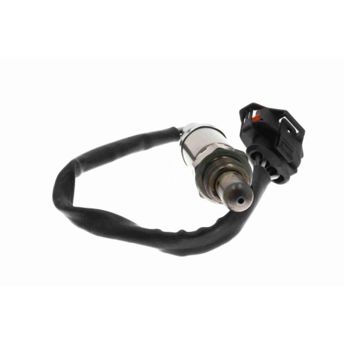 VEMO Lambdasonde Original VEMO Qualit&auml;t V40-76-0013