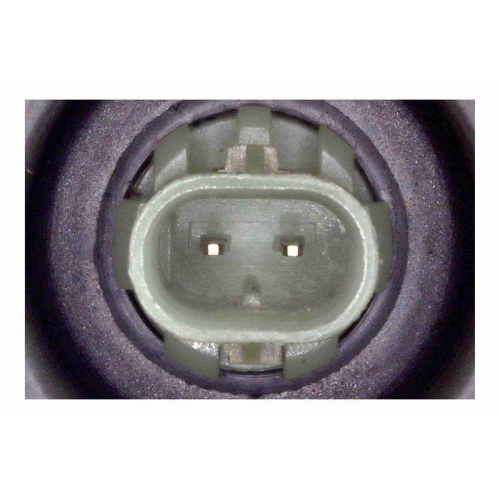 VEMO Luftfeder, Fahrwerk Green Mobility Parts V30-50-0065