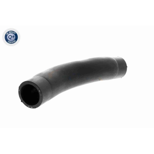 ACKOJA K&uuml;hlerschlauch Q+ Erstausr&uuml;sterqualit&auml;t