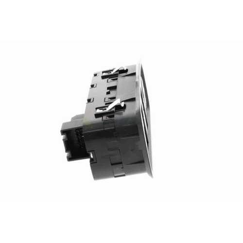 VEMO Schalter, Fensterheber Green Mobility Parts V45-73-0025