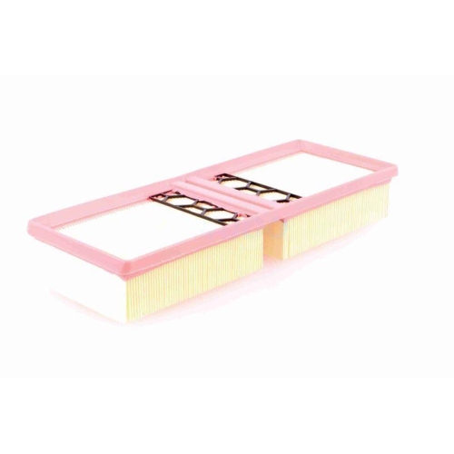 VAICO Luftfilter Original VAICO Qualit&auml;t V24-1118