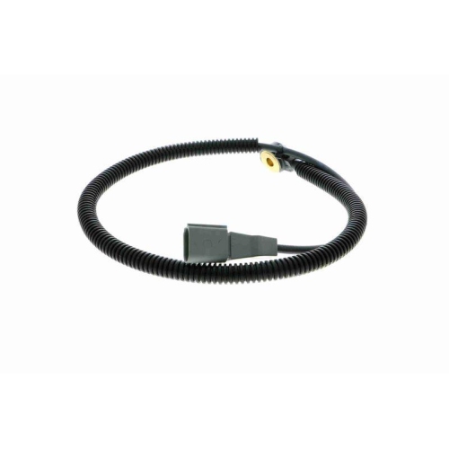 VEMO Klopfsensor Original VEMO Qualit&auml;t V10-72-1195