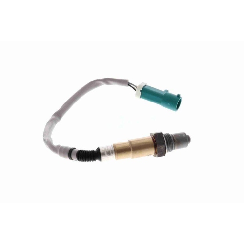 VEMO Lambdasonde Original VEMO Qualit&auml;t V25-76-0039