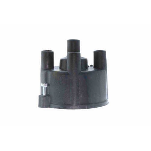 VEMO Z&uuml;ndverteilerkappe Original VEMO Qualit&auml;t V49-70-0011