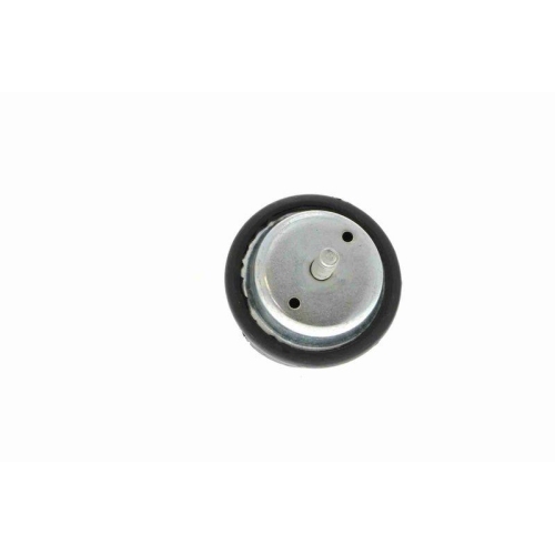 VAICO Lagerung, Motor Original VAICO Qualit&auml;t V42-0171