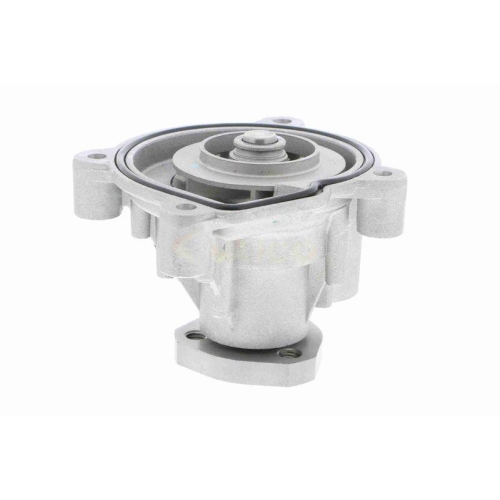 VAICO Wasserpumpe, Motork&uuml;hlung Original VAICO Qualit&auml;t V10-50084