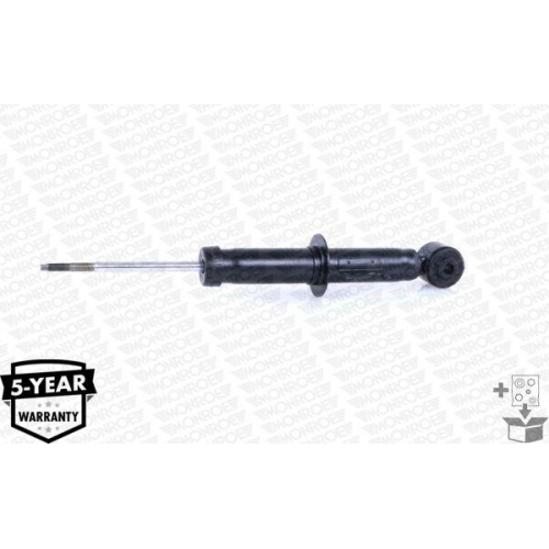 MONROE Sto&szlig;d&auml;mpfer MONROE ORIGINAL (Gas Technology) 23989