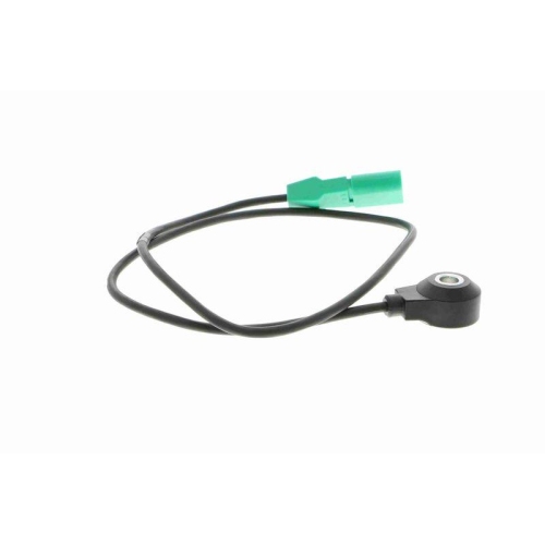 VEMO Klopfsensor Original VEMO Qualit&auml;t V10-72-1196