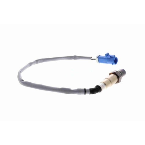 VEMO Lambdasonde Original VEMO Qualit&auml;t V25-76-0040