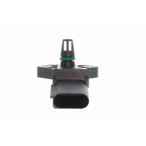 VEMO Sensor, Ladedruck Green Mobility Parts V10-72-1133