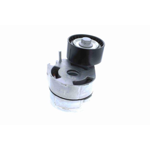 VAICO Riemenspanner, Keilrippenriemen Original VAICO Qualit&auml;t V25-0343